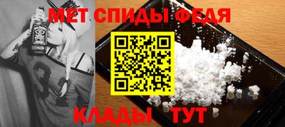 гашиш Малгобек