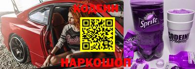гашиш Малгобек